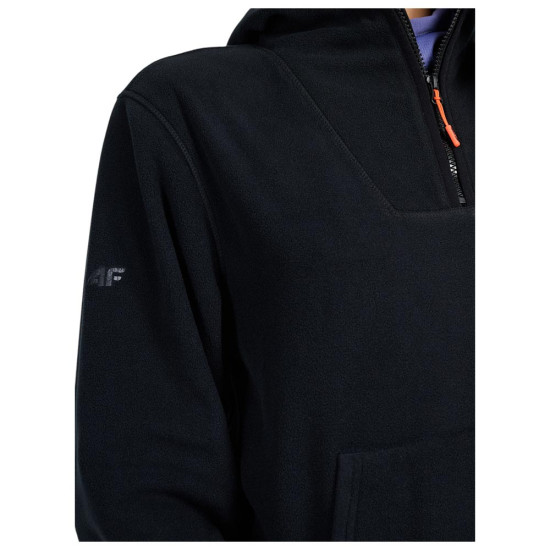 4F FLEECE